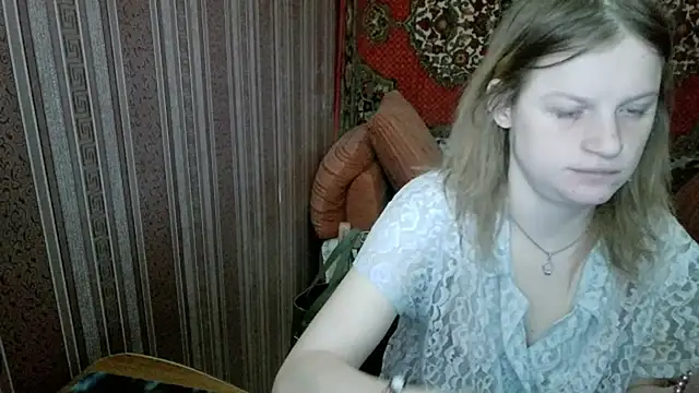 Snapshot of Kathlyn__Heath chatting on 02.10.26 Kathlyn Heath online show from 02.10.26