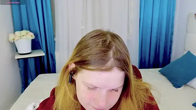 Snapshot of Kathlyn__Heath chatting on 02.11.26 Kathlyn Heath online show from 02.11.26