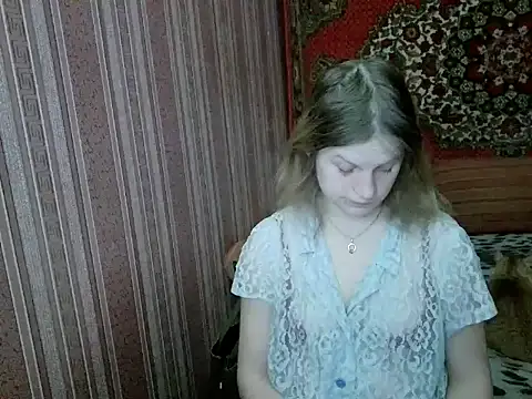 Snapshot of Kathlyn__Heath chatting on 02.12.26 Kathlyn Heath online show from 02.12.26