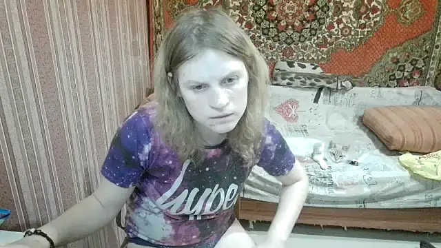 Snapshot of Kathlyn__Heath chatting on 02.16.26 Kathlyn Heath online show from 02.16.26