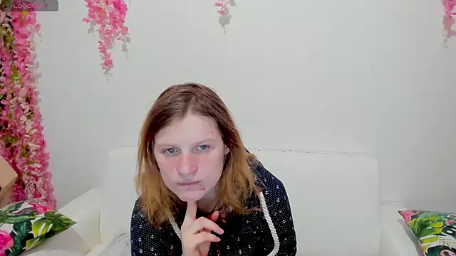 Snapshot of Kathlyn__Heath chatting on 02.17.26 Kathlyn Heath online show from 02.17.26