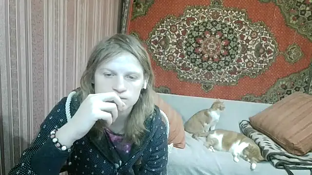 Snapshot of Kathlyn__Heath chatting on 02.19.26 Kathlyn Heath online show from 02.19.26