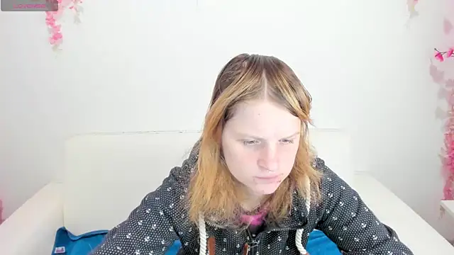 Snapshot of Kathlyn__Heath chatting on 02.20.26 Kathlyn Heath online show from 02.20.26