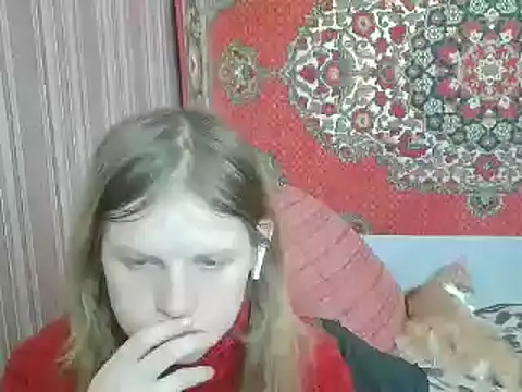 Snapshot of Kathlyn__Heath chatting on 02.21.26 Kathlyn Heath online show from 02.21.26