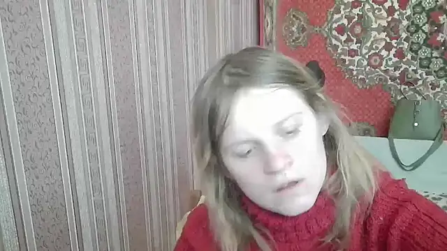 Snapshot of Kathlyn__Heath chatting on 02.22.26 Kathlyn Heath online show from 02.22.26