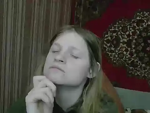 Snapshot of Kathlyn__Heath chatting on 02.23.26 Kathlyn Heath online show from 02.23.26