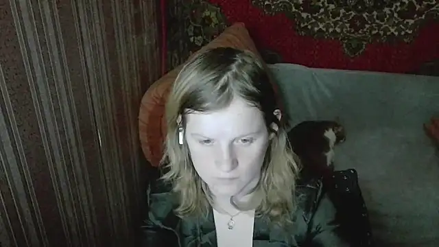 Snapshot of Kathlyn__Heath chatting on 02.24.26 Kathlyn Heath online show from 02.24.26