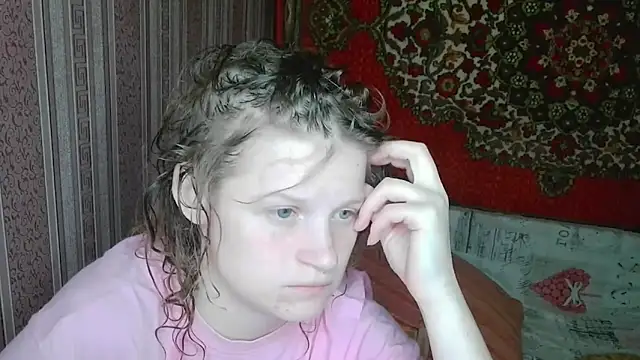 Snapshot of Kathlyn__Heath chatting on 02.26.26 Kathlyn Heath online show from 02.26.26