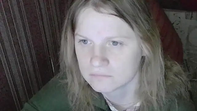 Snapshot of Kathlyn__Heath chatting on 02.27.26 Kathlyn Heath online show from 02.27.26