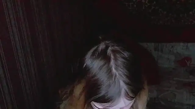 Snapshot of Kathlyn__Heath chatting on 03.01.26 Kathlyn Heath online show from 03.01.26