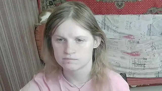 Snapshot of Kathlyn__Heath chatting on 03.02.26 Kathlyn Heath online show from 03.02.26
