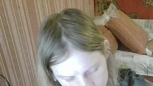 Snapshot of Kathlyn__Heath chatting on 03.03.26 Kathlyn Heath online show from 03.03.26