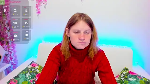Snapshot of Kathlyn__Heath chatting on 03.08.26 Kathlyn Heath online show from 03.08.26