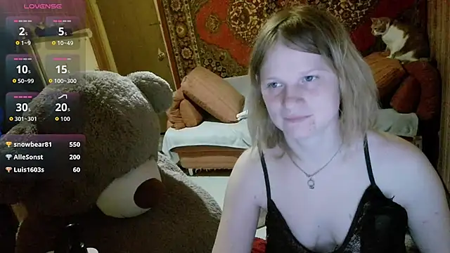 Snapshot of Kathlyn__Heath chatting on 03.09.26 Kathlyn Heath online show from 03.09.26