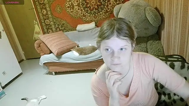 Snapshot of Kathlyn__Heath chatting on 03.11.26 Kathlyn Heath online show from 03.11.26