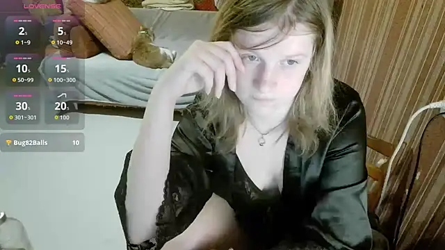 Snapshot of Kathlyn__Heath chatting on 03.13.26 Kathlyn Heath online show from 03.13.26