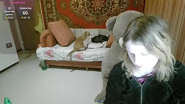 Snapshot of Kathlyn__Heath chatting on 03.16.26 Kathlyn Heath online show from 03.16.26