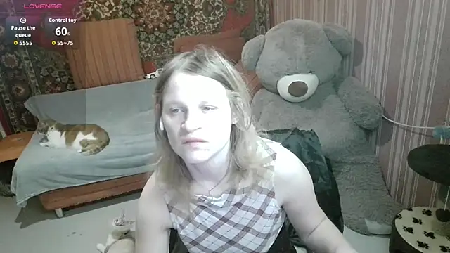 Snapshot of Kathlyn__Heath chatting on 03.19.26 Kathlyn Heath online show from 03.19.26