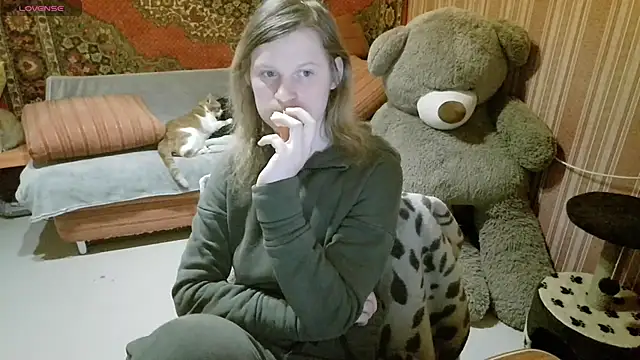 Snapshot of Kathlyn__Heath chatting on 03.20.26 Kathlyn Heath online show from 03.20.26