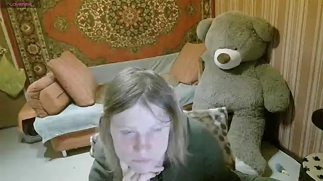 Snapshot of Kathlyn__Heath chatting on 03.21.26 Kathlyn Heath online show from 03.21.26