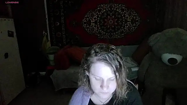 Snapshot of Kathlyn__Heath chatting on 03.24.26 Kathlyn Heath online show from 03.24.26