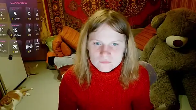 Snapshot of Kathlyn__Heath chatting on 03.25.26 Kathlyn Heath online show from 03.25.26
