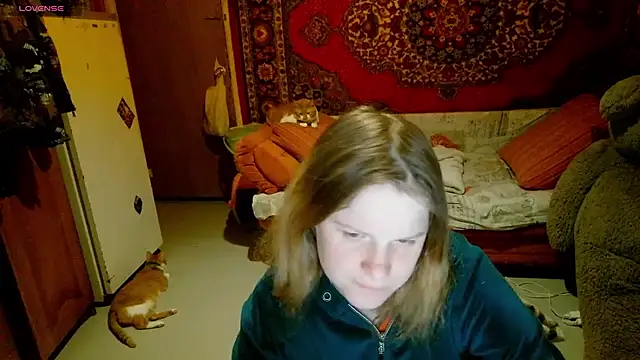 Snapshot of Kathlyn__Heath chatting on 03.26.26 Kathlyn Heath online show from 03.26.26