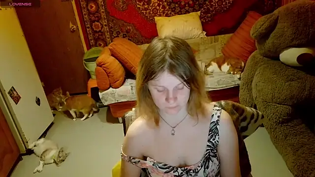 Snapshot of Kathlyn__Heath chatting on 03.27.26 Kathlyn Heath online show from 03.27.26