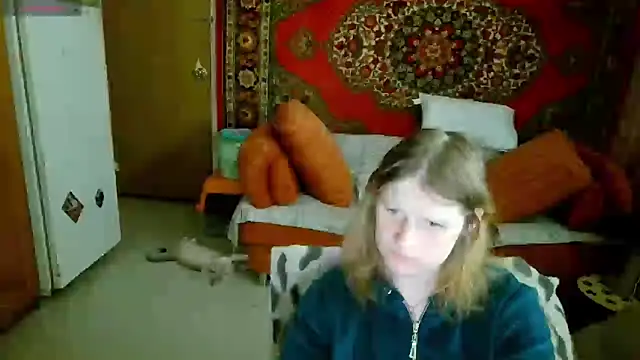 Snapshot of Kathlyn__Heath chatting on 03.28.26 Kathlyn Heath online show from 03.28.26