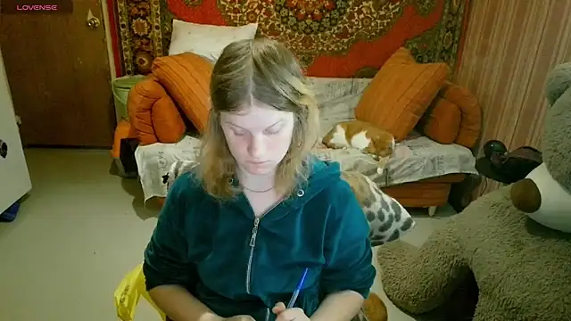 Snapshot of Kathlyn__Heath chatting on 03.30.26 Kathlyn Heath online show from 03.30.26