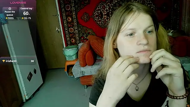 Snapshot of Kathlyn__Heath chatting on 04.01.26 Kathlyn Heath online show from 04.01.26