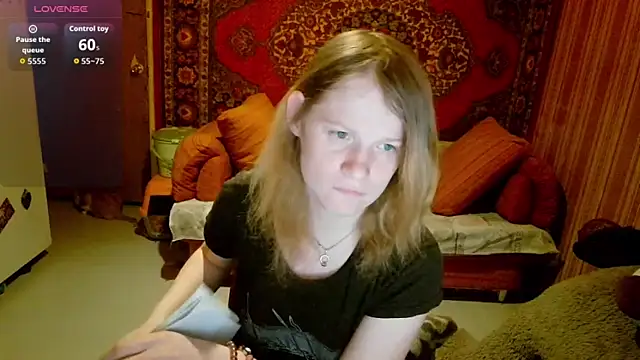 Snapshot of Kathlyn__Heath chatting on 04.01.26 Kathlyn Heath online show from 04.01.26