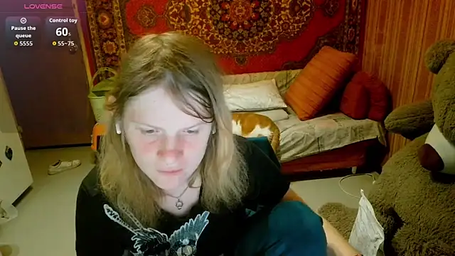 Snapshot of Kathlyn__Heath chatting on 04.02.26 Kathlyn Heath online show from 04.02.26