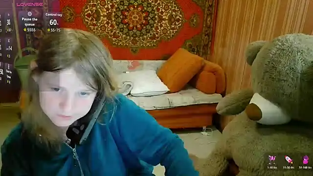 Snapshot of Kathlyn__Heath chatting on 04.03.26 Kathlyn Heath online show from 04.03.26