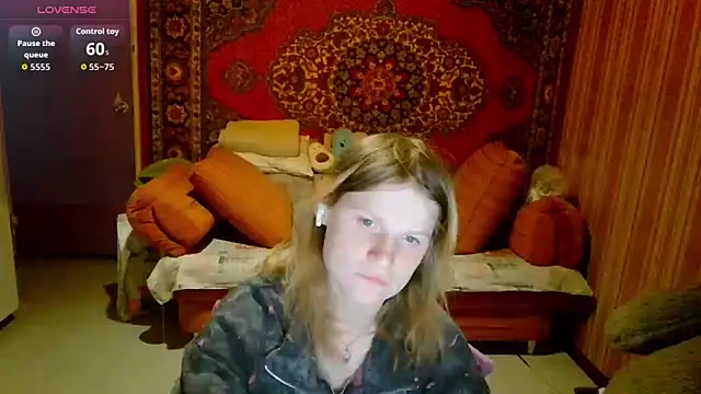 Snapshot of Kathlyn__Heath chatting on 04.05.26 Kathlyn Heath online show from 04.05.26