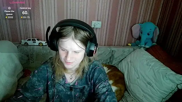 Snapshot of Kathlyn__Heath chatting on 04.06.26 Kathlyn Heath online show from 04.06.26