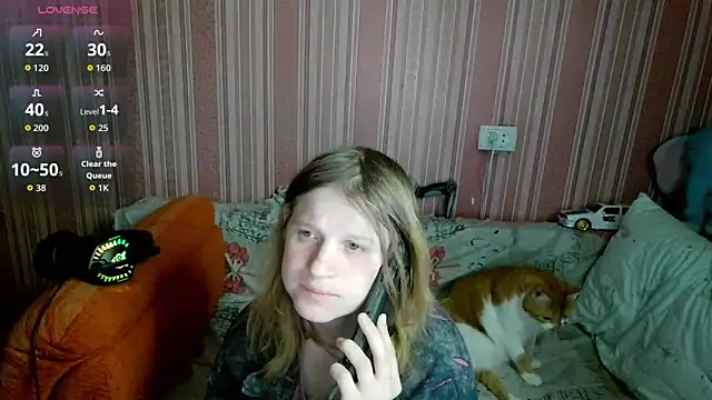 Snapshot of Kathlyn__Heath chatting on 04.07.26 Kathlyn Heath online show from 04.07.26