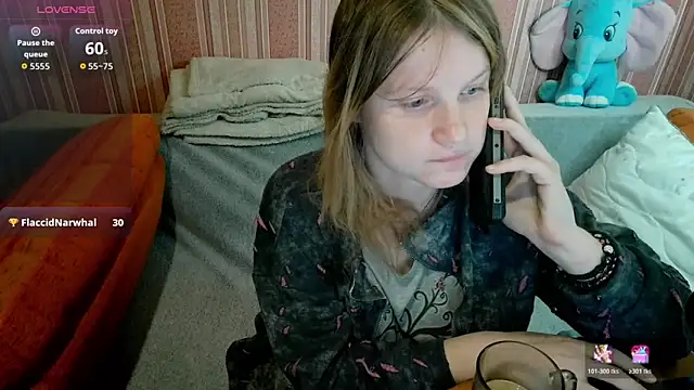 Snapshot of Kathlyn__Heath chatting on 04.08.26 Kathlyn Heath online show from 04.08.26