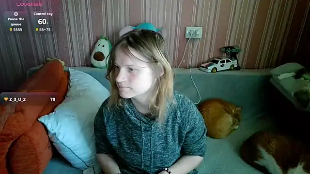 Snapshot of Kathlyn__Heath chatting on 04.10.26 Kathlyn Heath online show from 04.10.26