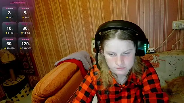 Snapshot of Kathlyn__Heath chatting on 04.16.26 Kathlyn Heath online show from 04.16.26