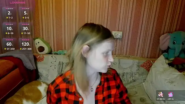 Snapshot of Kathlyn__Heath chatting on 04.16.26 Kathlyn Heath online show from 04.16.26