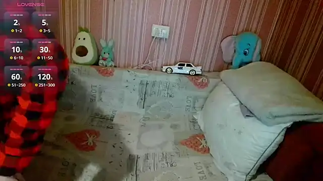 Snapshot of Kathlyn__Heath chatting on 04.18.26 Kathlyn Heath online show from 04.18.26