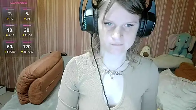 Snapshot of Kathlyn__Heath chatting on 04.26.26 Kathlyn Heath online show from 04.26.26