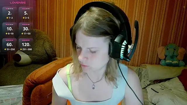 Snapshot of Kathlyn__Heath chatting on 05.06.26 Kathlyn Heath online show from 05.06.26