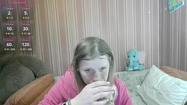 Snapshot of Kathlyn__Heath chatting on 05.09.26 Kathlyn Heath online show from 05.09.26