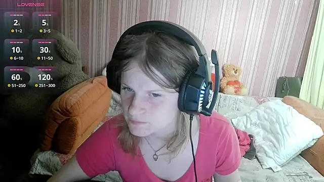 Snapshot of Kathlyn__Heath chatting on 05.11.26 Kathlyn Heath online show from 05.11.26