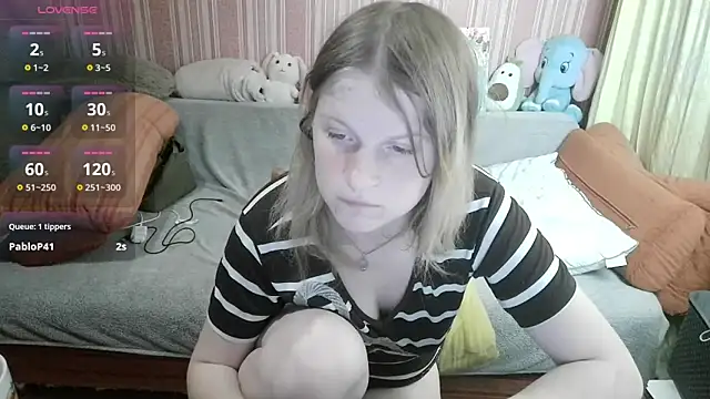 Snapshot of Kathlyn__Heath chatting on 05.16.26 Kathlyn Heath online show from 05.16.26