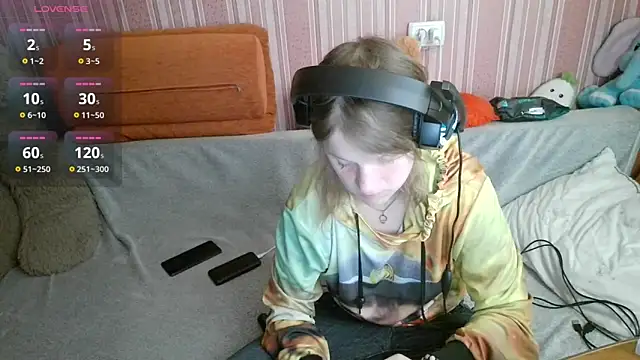 Snapshot of Kathlyn__Heath chatting on 05.17.26 Kathlyn Heath online show from 05.17.26