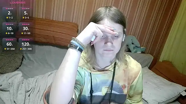 Snapshot of Kathlyn__Heath chatting on 05.19.26 Kathlyn Heath online show from 05.19.26