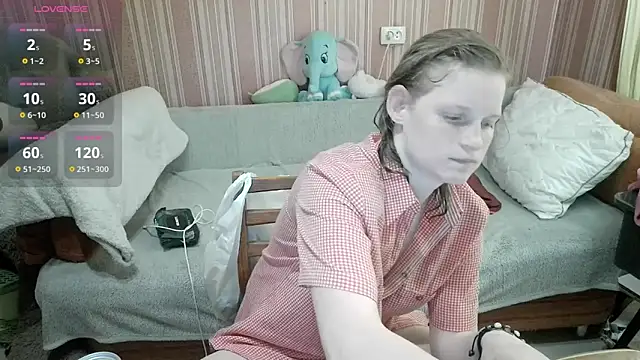 Snapshot of Kathlyn__Heath chatting on 05.23.26 Kathlyn Heath online show from 05.23.26